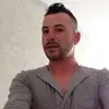 Eric Afonso - @ericafonso4 - TikTok