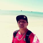 Eric Afonso - @eric.afonso_st - Instagram