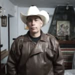 Eric Afonso - @eric.afonso.752 - Instagram