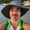 Eric Afonso - @eric.afonso97 - TikTok