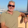 Eric Afonso - @eric.afonso14 - TikTok