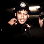 Eric Afonso - @eric_afonso3 - Instagram