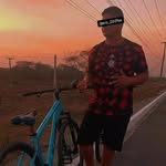 Eric Afonso 😃😄 - @eric_2009xx - Instagram