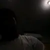 Eric Afonso 👁️👅👁️ - @afonso.lemos3 - TikTok