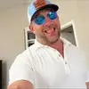 Eric Afonso - @ericafonso11 - TikTok