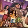 Eric Afonso - @eric.afonso80 - TikTok