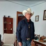 Eric Afonso Fernández - @ericafonsofernandez - Instagram