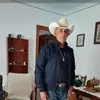 Eric Afonso Fernández - @eric.afonso.fernn - TikTok