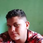 Eric Afonso lemos - @ericafonsolemos - Instagram