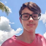 Eric Afonso Lima Bortoluce - @eaericafonso - Instagram