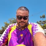 Eric Afonso Montes - @eriicafonso - Instagram