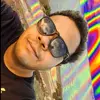 Eric Afonso Montes - @ericafonsomontes - TikTok