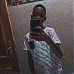 Eric Afonso Pimentel sanda - @ericafonsopimentelsanda - Instagram
