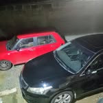 Eric Eric Afonso Magalhães - @ericafonsomagalhaes - Instagram