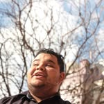 Eric Rafael Afonso - @proferic.oficial - Instagram