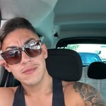 Eric Rodríguez Afonso - @ericrguez98 - Instagram