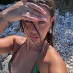 愛 - @erica.afonso - Instagram