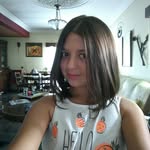 ericafonso - @ericafonso - Instagram