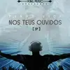 @ericafonso - @user531139396 - TikTok