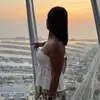 ericafonso - @ericafonso - TikTok