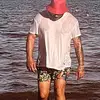 Erik afonso 🐐❤️💰🙏♊️ - @erik.afonso4 - TikTok