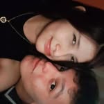 &ric Afonso - @eric_afonso707 - Instagram
