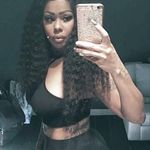 Eric Afrifa - @eric.afrifa.589 - Instagram