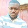 ERIC AFRIFA - @user4118007781103 - TikTok