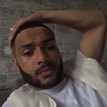 Eric Afrifa - @eric_afrifa15 - Instagram