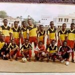 Eric Afrifa - @eric.afrifa.351 - Instagram