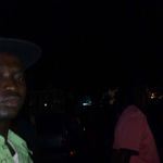 Eric Afrifa - @eric.afrifa.31 - Instagram