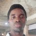Eric Afrifa - Facebook