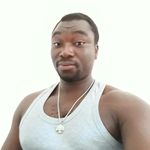 Eric Afrifa - @eric_afrifa - Instagram
