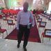 Eric Afrifa - Facebook