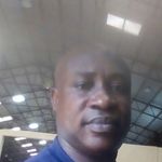 Eric Afrifa - @afrifa201 - Instagram