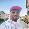 Eric Afrifa - @eric.afrifa - TikTok