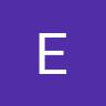 Eric Afrifa - @ericafrifa27 - TikTok