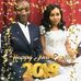 Eric Afrifa - Facebook
