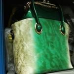 Eric Afrifa - @eric.afrifa.77 - Instagram