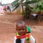 Eric Afrifa - @eric.afrifa.3781 - Instagram