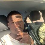 Eric Afrifa Atta - @afrifa_one - Instagram