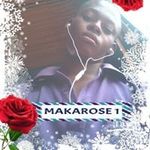 Eric Afrifa Makarose - @ericafrifamakarose - Instagram