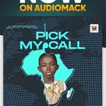 Eric Afrifa Mensah - @afrifa_official - Instagram
