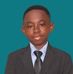 Eric Afrifa Mensah - Facebook