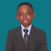 Eric Afrifa Mensah - @afrifa_official - TikTok
