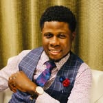 Eric Afrifa Snr. - @ericafrifasnr - Instagram