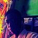 ERIC SIAW Afrifa - Facebook