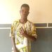 Seir Eric Afrifa - Facebook