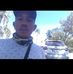 Eric Aganon - Facebook