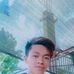 Eric Agaton - Facebook